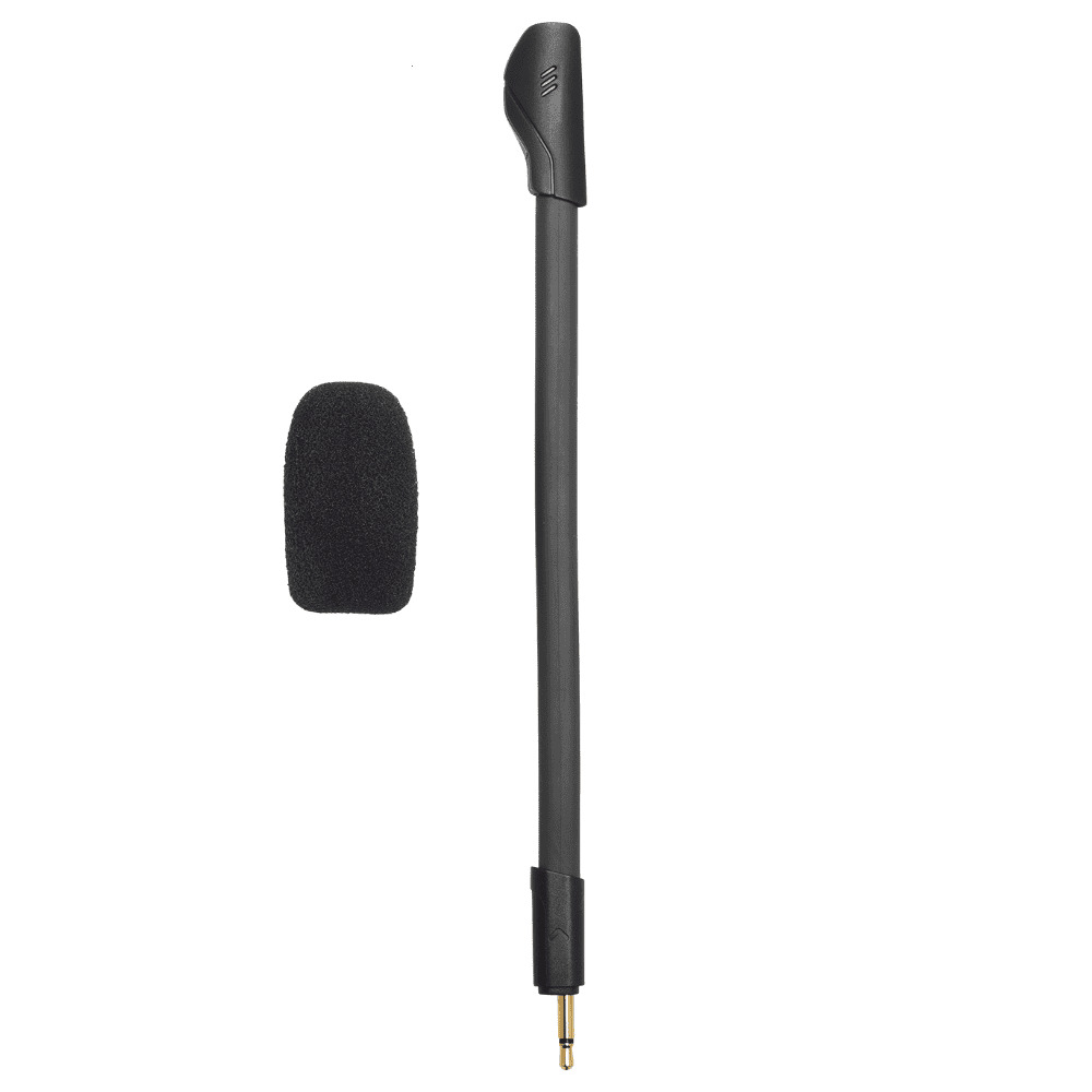 خرید ، قیمت و مشخصات هدفون گیمینگ JBL Quantum 100 - فروشگاه اینترنتی ...